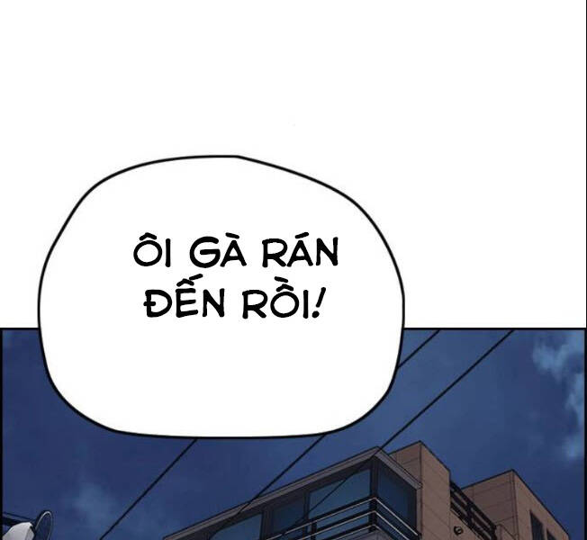Thể Thao Cực Hạn Chap 3899 - Next Chap 3900