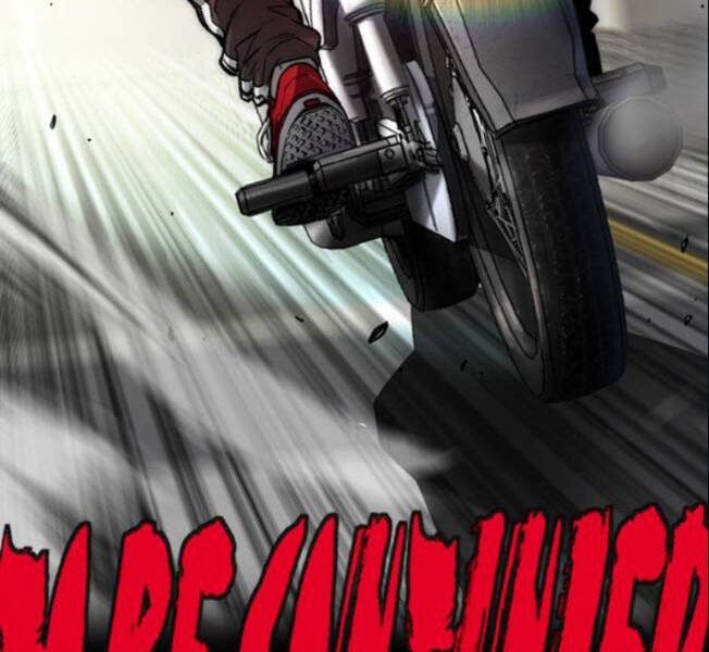 Thể Thao Cực Hạn Chap 3899 - Next Chap 3900