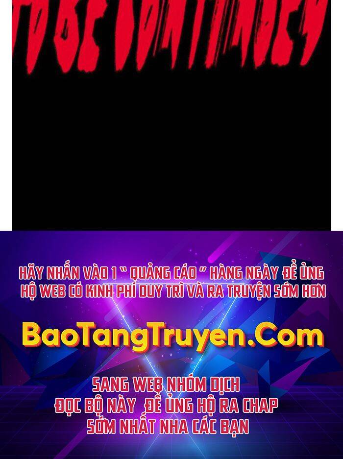 Thể Thao Cực Hạn Chap 3899 - Next Chap 3900