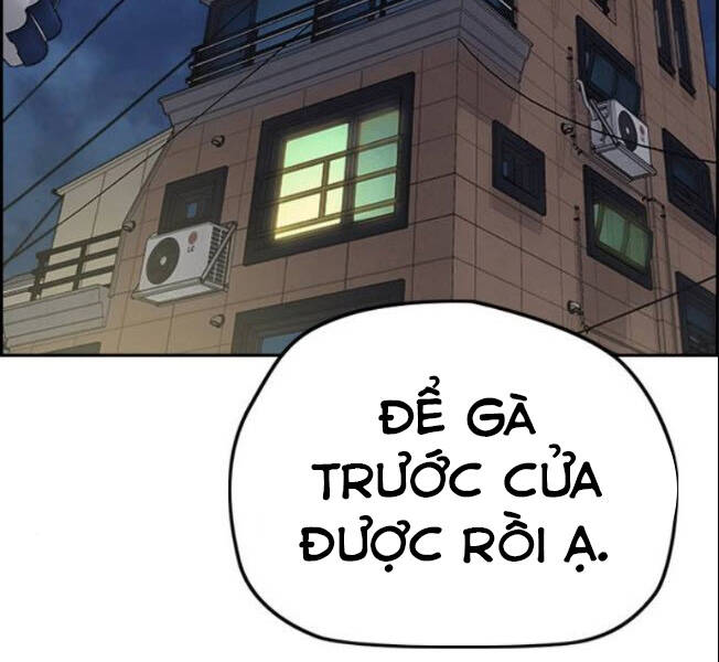Thể Thao Cực Hạn Chap 3899 - Next Chap 3900