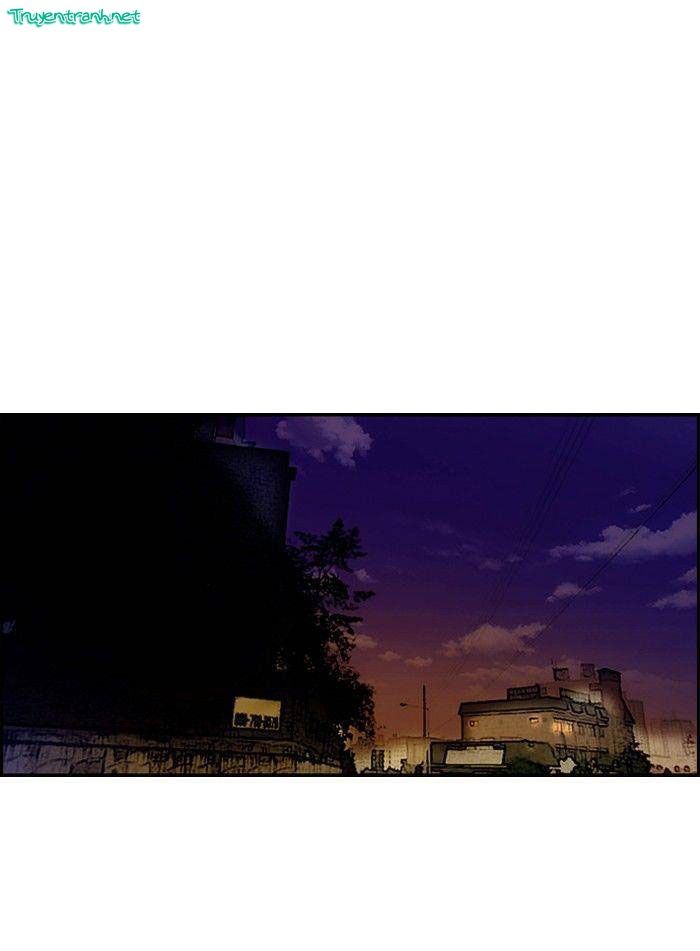 Thể Thao Cực Hạn Chap 39 - Next Chap 40
