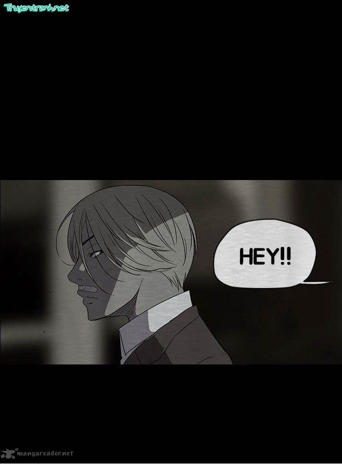 Thể Thao Cực Hạn Chap 39 - Next Chap 40