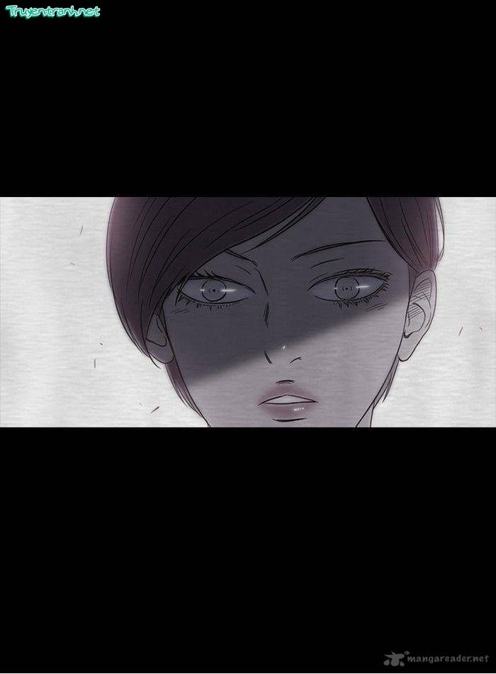 Thể Thao Cực Hạn Chap 39 - Next Chap 40