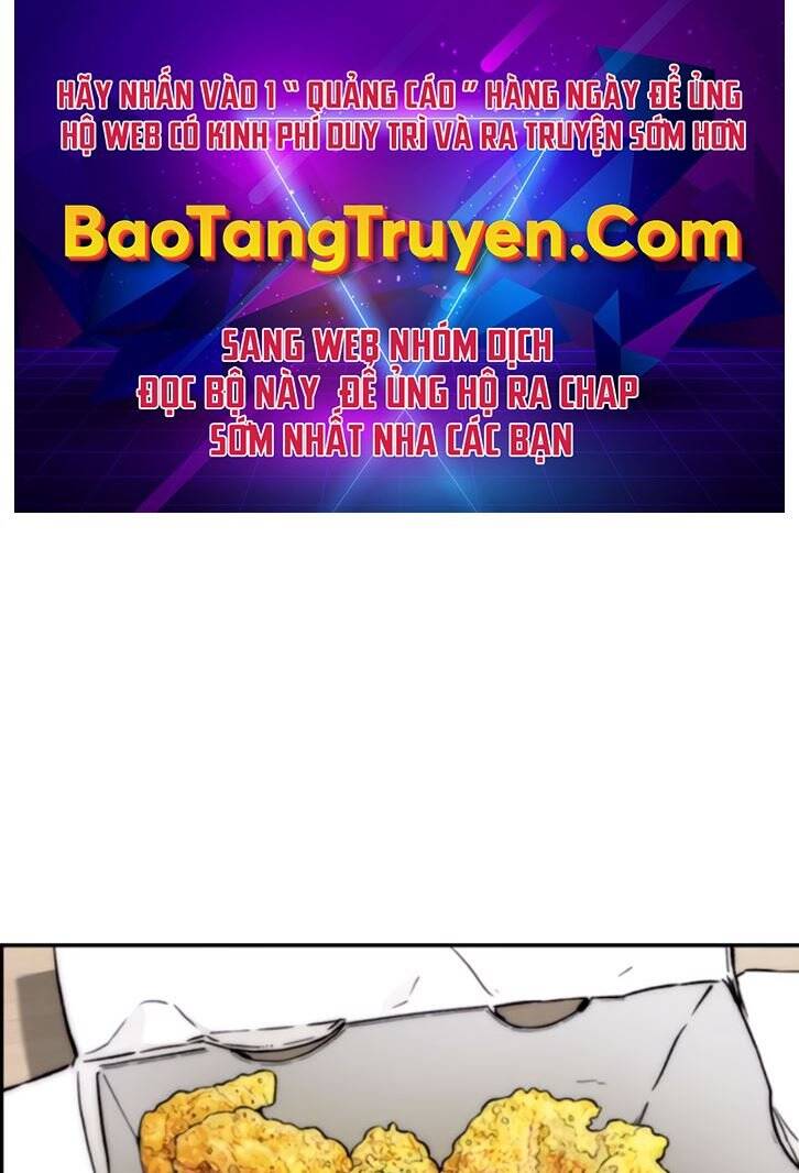 Thể Thao Cực Hạn Chap 390 - Next Chap 391