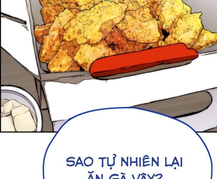 Thể Thao Cực Hạn Chap 390 - Next Chap 391