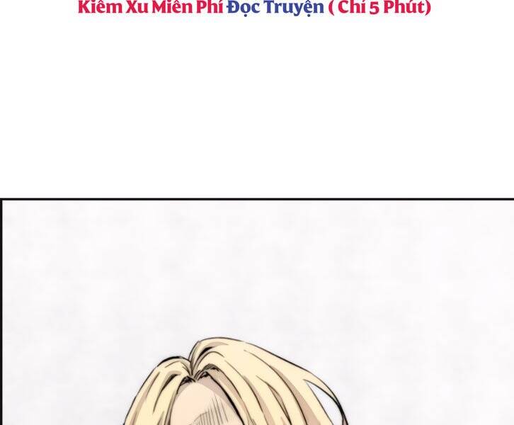 Thể Thao Cực Hạn Chap 390 - Next Chap 391