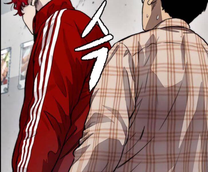 Thể Thao Cực Hạn Chap 390 - Next Chap 391