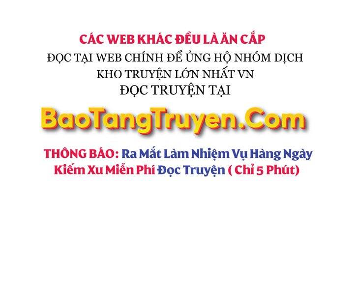 Thể Thao Cực Hạn Chap 390 - Next Chap 391
