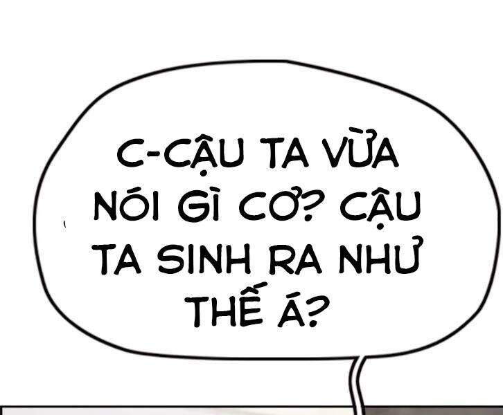 Thể Thao Cực Hạn Chap 390 - Next Chap 391