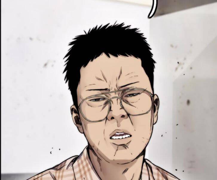 Thể Thao Cực Hạn Chap 390 - Next Chap 391