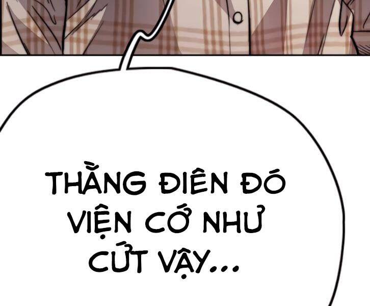 Thể Thao Cực Hạn Chap 390 - Next Chap 391