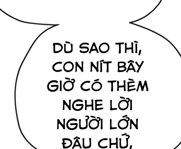 Thể Thao Cực Hạn Chap 390 - Next Chap 391