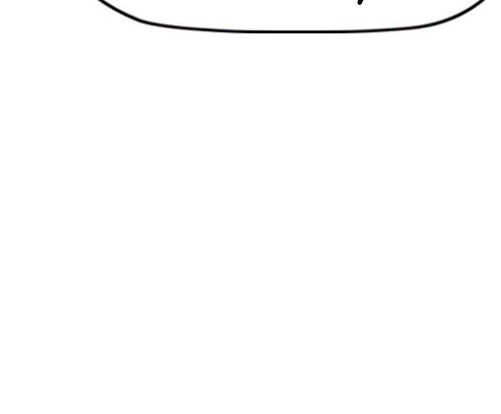Thể Thao Cực Hạn Chap 390 - Next Chap 391