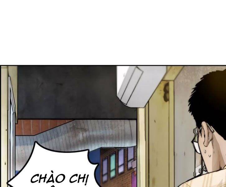 Thể Thao Cực Hạn Chap 390 - Next Chap 391