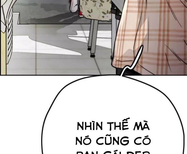 Thể Thao Cực Hạn Chap 390 - Next Chap 391