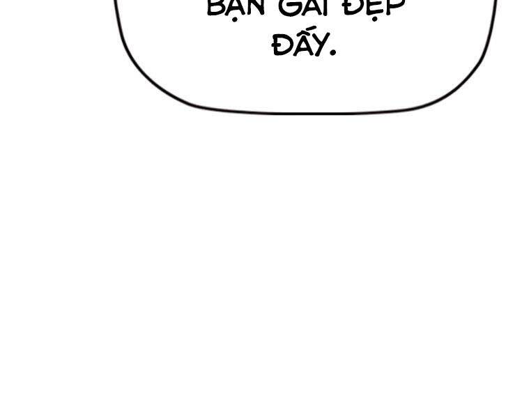 Thể Thao Cực Hạn Chap 390 - Next Chap 391