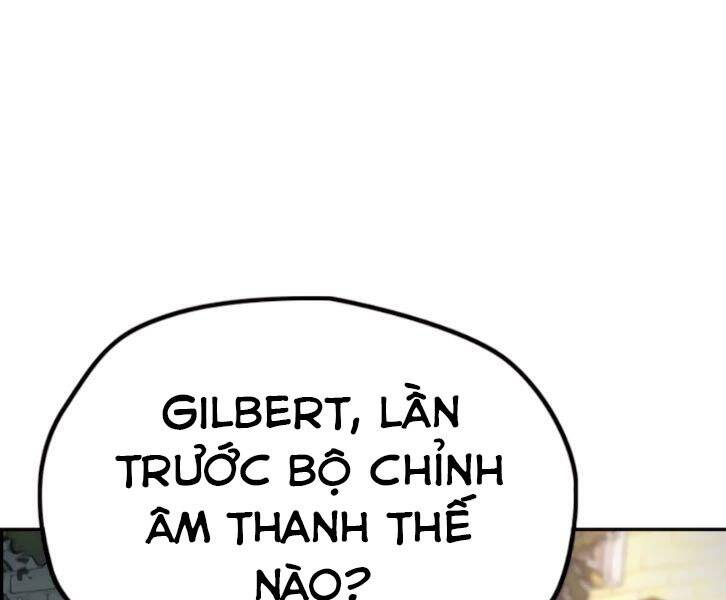 Thể Thao Cực Hạn Chap 390 - Next Chap 391