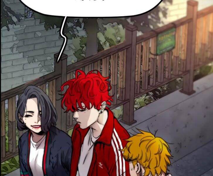Thể Thao Cực Hạn Chap 390 - Next Chap 391