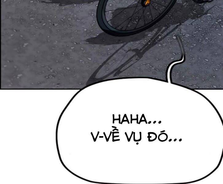 Thể Thao Cực Hạn Chap 390 - Next Chap 391