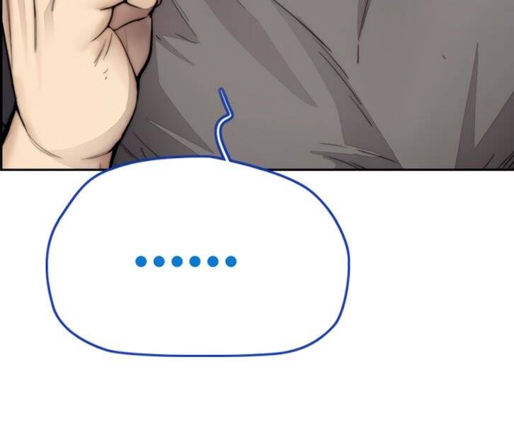 Thể Thao Cực Hạn Chap 390 - Next Chap 391
