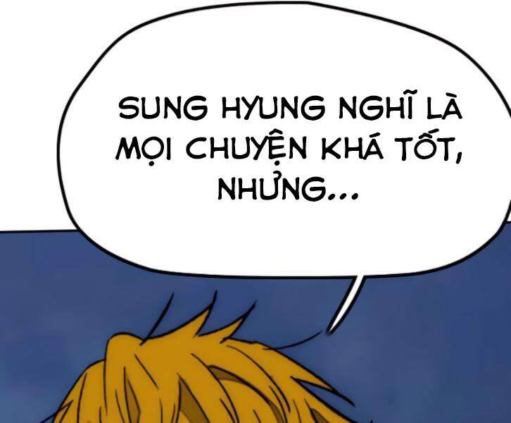 Thể Thao Cực Hạn Chap 390 - Next Chap 391