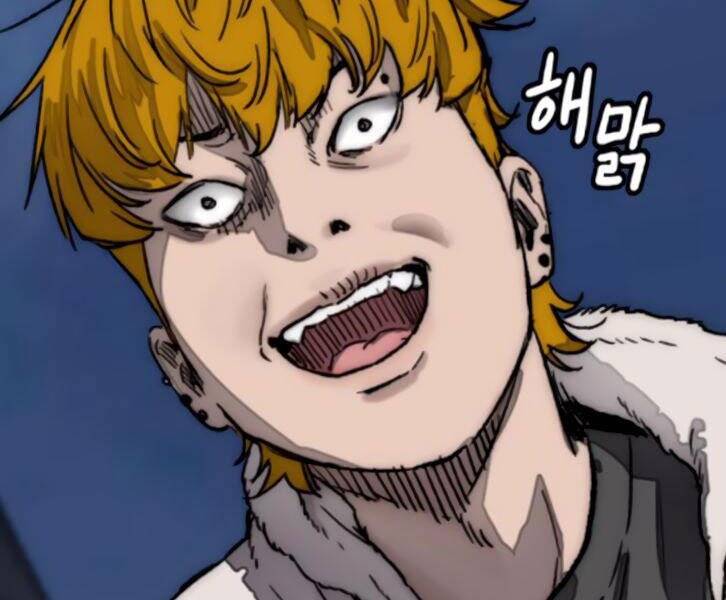 Thể Thao Cực Hạn Chap 390 - Next Chap 391