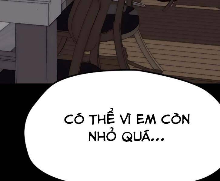 Thể Thao Cực Hạn Chap 390 - Next Chap 391