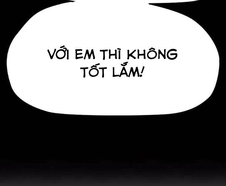 Thể Thao Cực Hạn Chap 390 - Next Chap 391