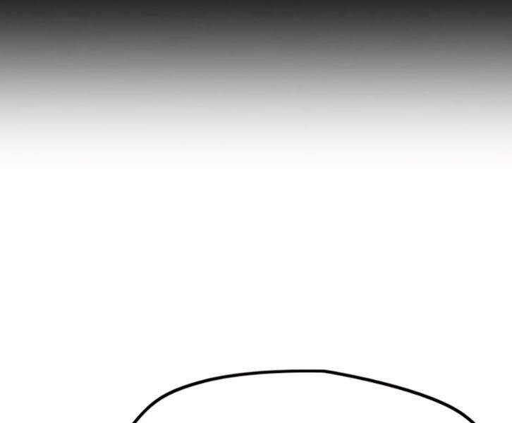 Thể Thao Cực Hạn Chap 390 - Next Chap 391