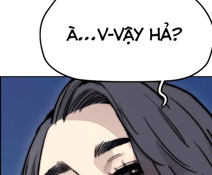 Thể Thao Cực Hạn Chap 390 - Next Chap 391