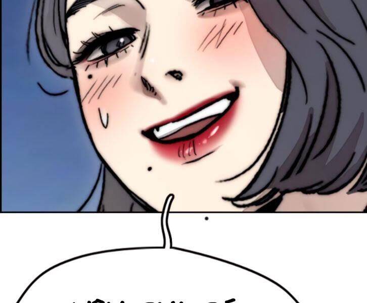 Thể Thao Cực Hạn Chap 390 - Next Chap 391