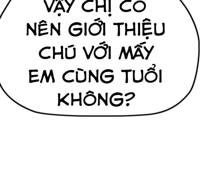 Thể Thao Cực Hạn Chap 390 - Next Chap 391