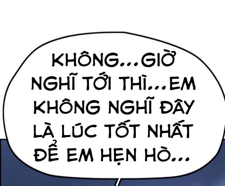 Thể Thao Cực Hạn Chap 390 - Next Chap 391