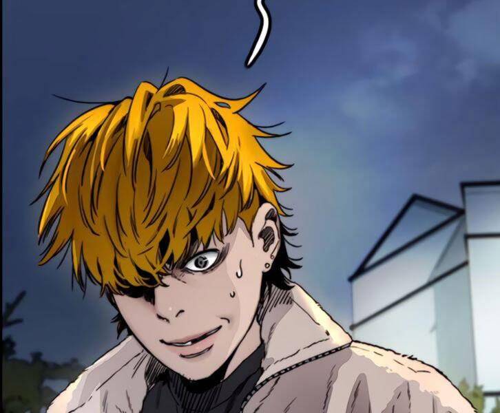 Thể Thao Cực Hạn Chap 390 - Next Chap 391