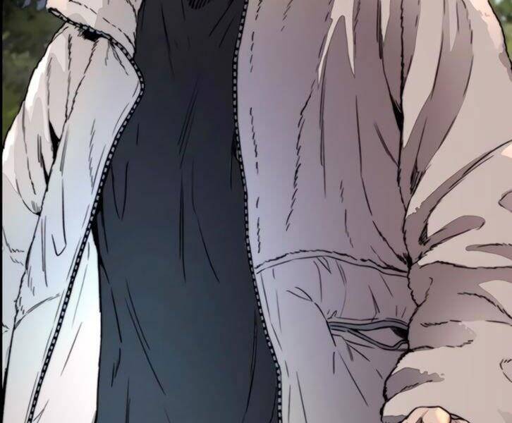 Thể Thao Cực Hạn Chap 390 - Next Chap 391
