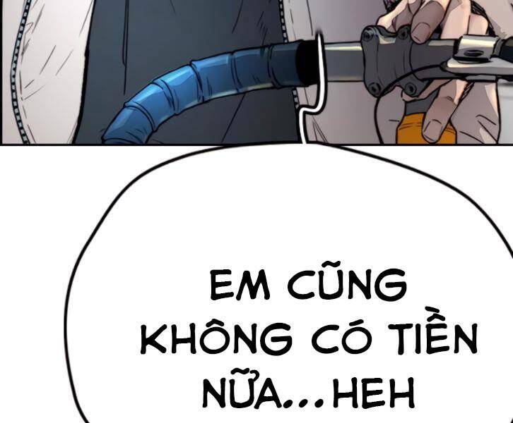 Thể Thao Cực Hạn Chap 390 - Next Chap 391
