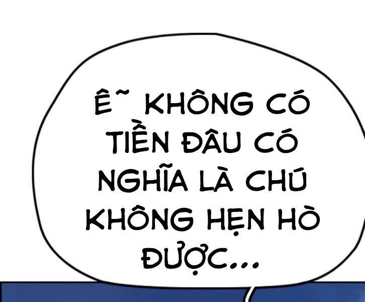 Thể Thao Cực Hạn Chap 390 - Next Chap 391