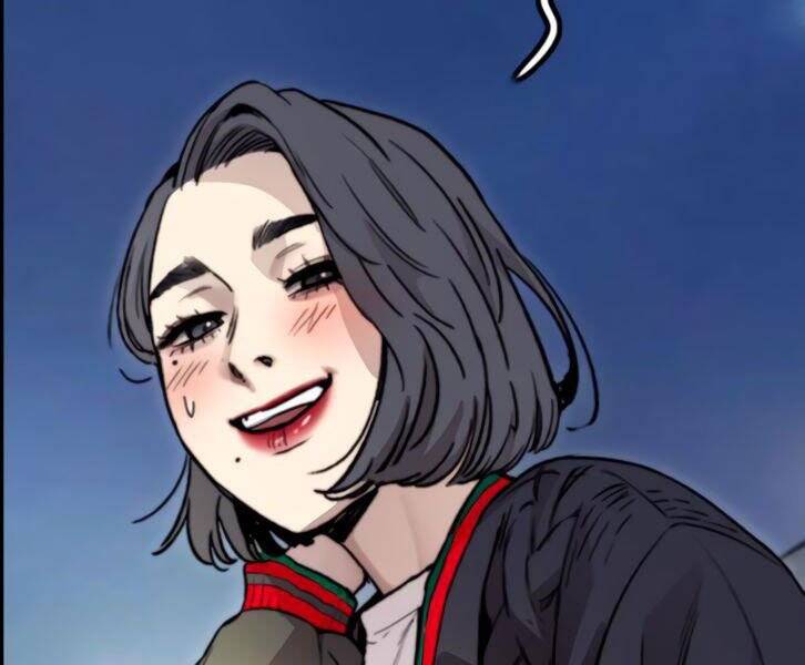 Thể Thao Cực Hạn Chap 390 - Next Chap 391