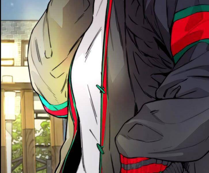 Thể Thao Cực Hạn Chap 390 - Next Chap 391