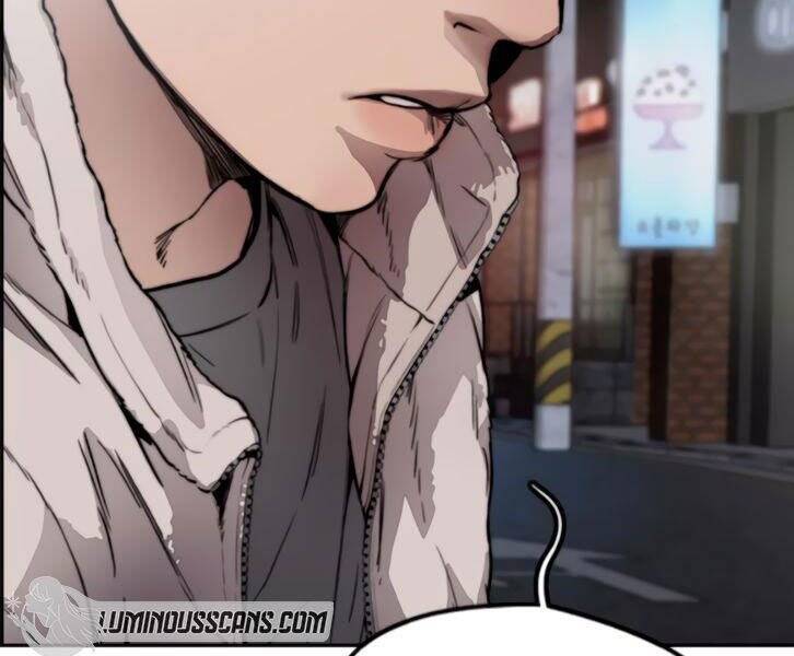 Thể Thao Cực Hạn Chap 390 - Next Chap 391