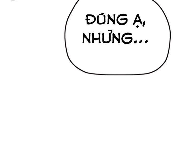 Thể Thao Cực Hạn Chap 390 - Next Chap 391