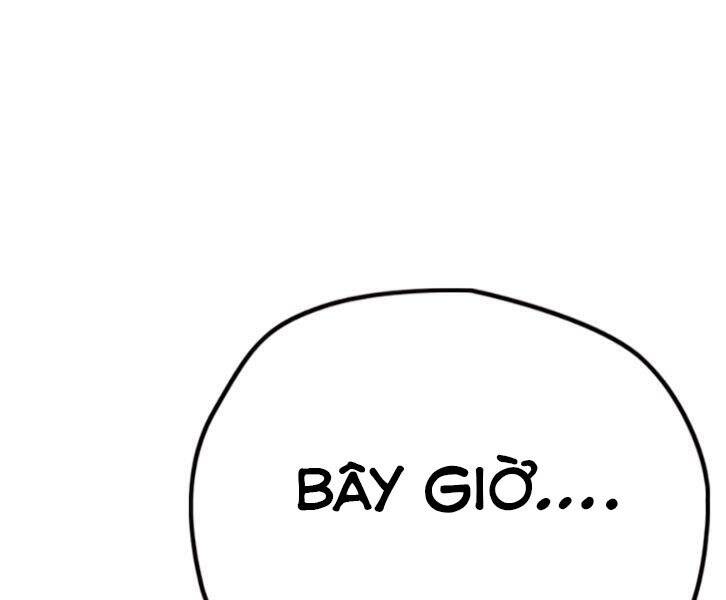 Thể Thao Cực Hạn Chap 390 - Next Chap 391
