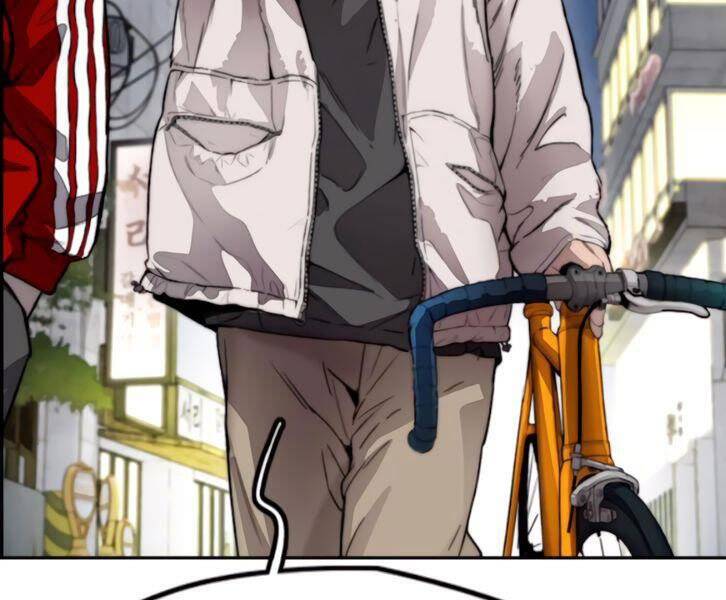 Thể Thao Cực Hạn Chap 390 - Next Chap 391