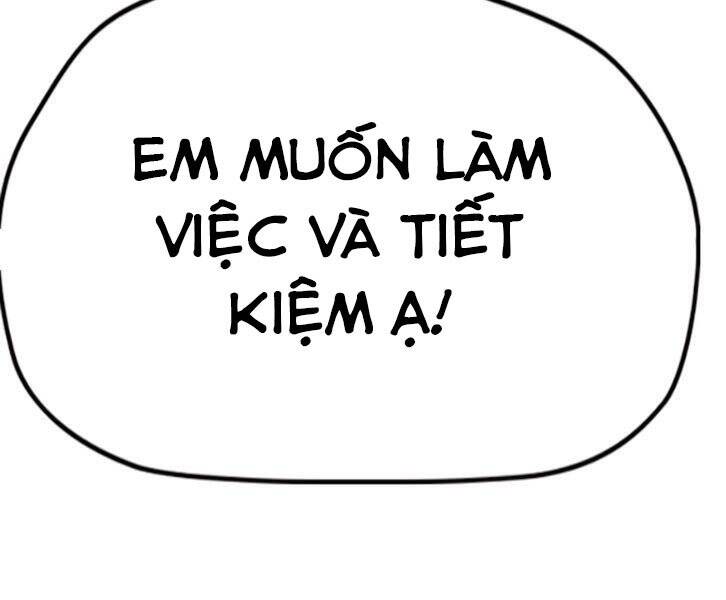 Thể Thao Cực Hạn Chap 390 - Next Chap 391
