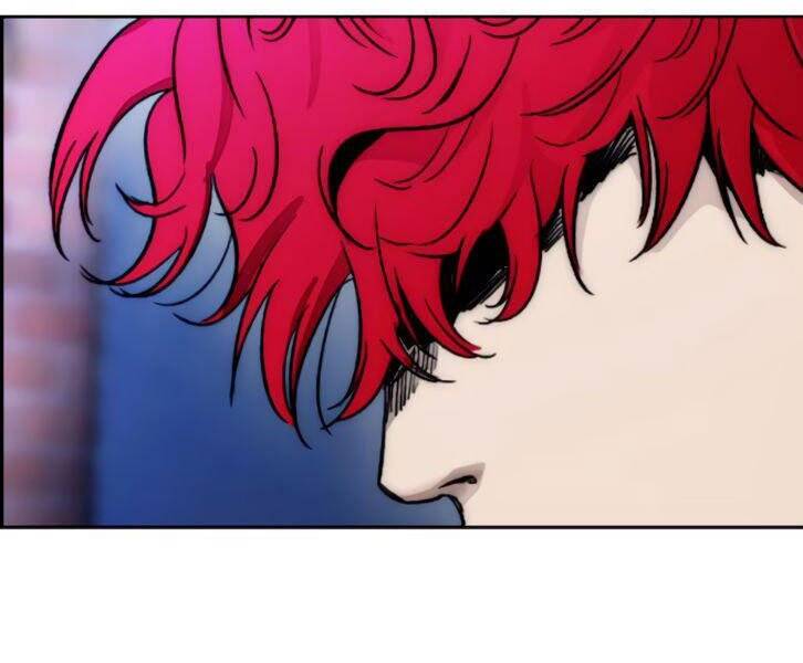 Thể Thao Cực Hạn Chap 390 - Next Chap 391