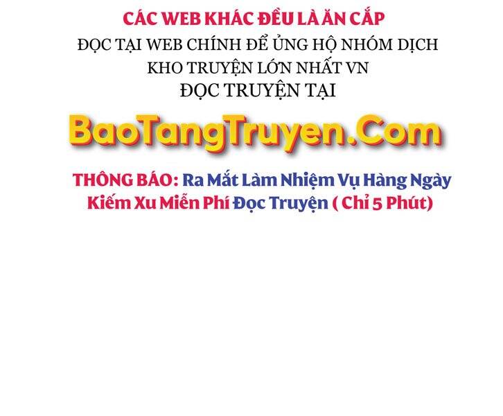 Thể Thao Cực Hạn Chap 390 - Next Chap 391