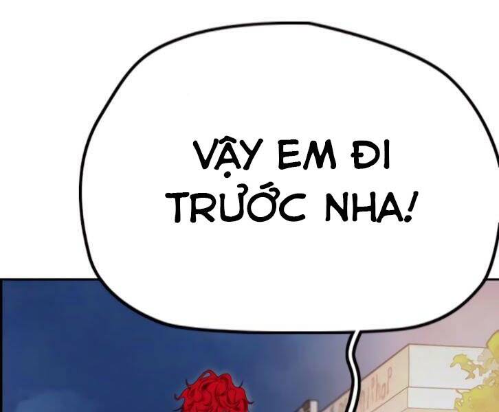 Thể Thao Cực Hạn Chap 390 - Next Chap 391