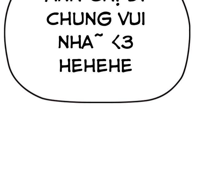 Thể Thao Cực Hạn Chap 390 - Next Chap 391