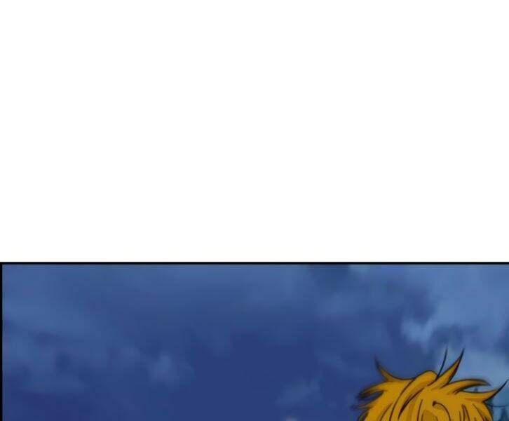 Thể Thao Cực Hạn Chap 390 - Next Chap 391