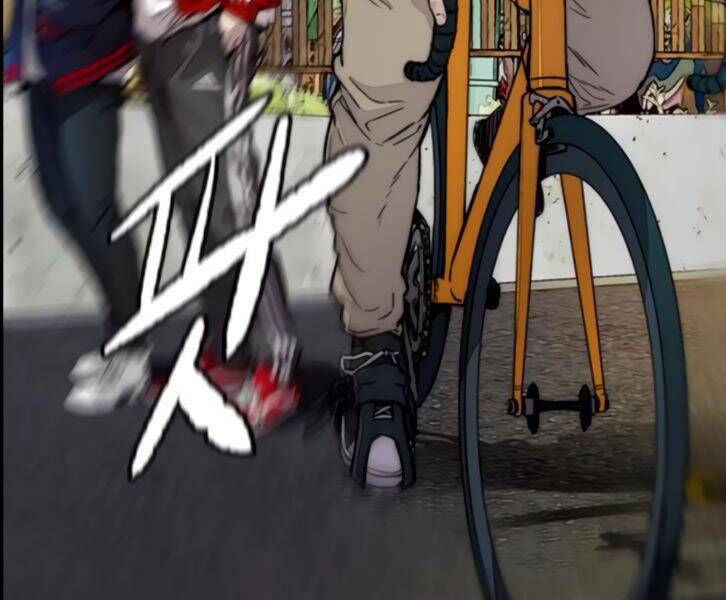 Thể Thao Cực Hạn Chap 390 - Next Chap 391